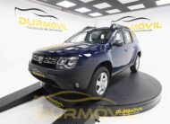 DACIA Duster Ambiance dCi 66kW 90CV 4X2 EU6 Ocasión