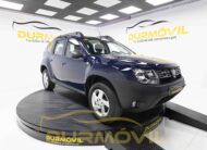 DACIA Duster Ambiance dCi 66kW 90CV 4X2 EU6 Ocasión