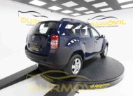 DACIA Duster Ambiance dCi 66kW 90CV 4X2 EU6 Ocasión