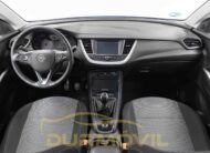 OPEL Grandland X 1.5 CDTi Selective Pro Ocasión