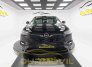 OPEL Grandland X 1.5 CDTi Selective Pro Ocasión