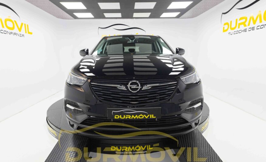 OPEL Grandland X 1.5 CDTi Selective Pro Ocasión