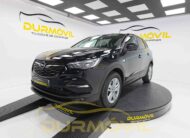 OPEL Grandland X 1.5 CDTi Selective Pro Ocasión