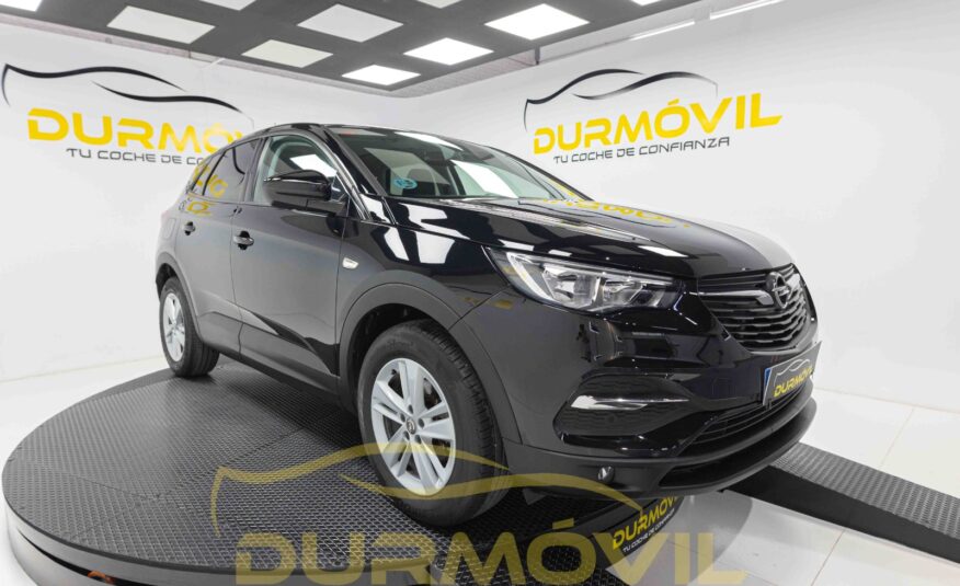 OPEL Grandland X 1.5 CDTi Selective Pro Ocasión