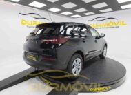 OPEL Grandland X 1.5 CDTi Selective Pro Ocasión