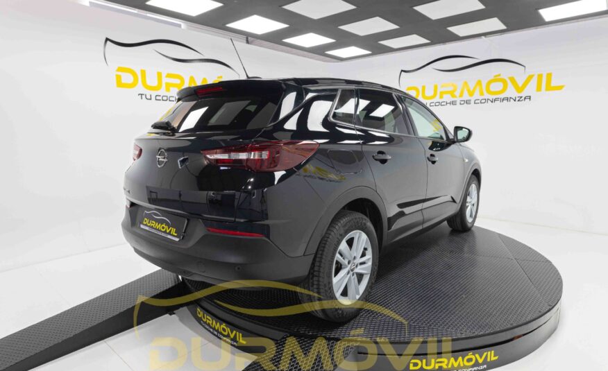 OPEL Grandland X 1.5 CDTi Selective Pro Ocasión