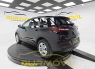 OPEL Grandland X 1.5 CDTi Selective Pro Ocasión