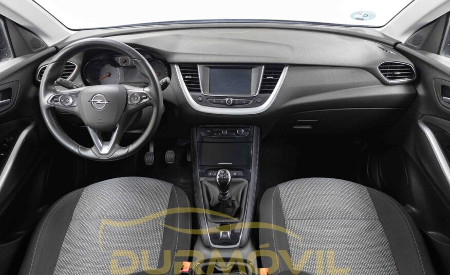 OPEL Grandland X 1.5 CDTi Selective Pro Ocasión