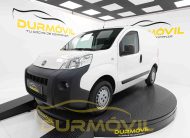 FIAT Fiorino Cargo Adventure 1.3 Mjet 55kW E5 Ocasión