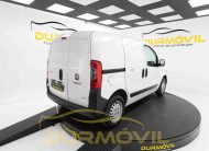 FIAT Fiorino Cargo Adventure 1.3 Mjet 55kW E5 Ocasión