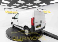 FIAT Fiorino Cargo Adventure 1.3 Mjet 55kW E5 Ocasión