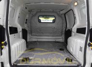 FIAT Fiorino Cargo Adventure 1.3 Mjet 55kW E5 Ocasión
