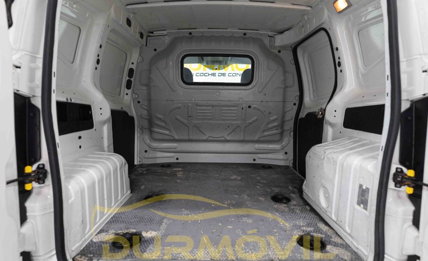 FIAT Fiorino Cargo Adventure 1.3 Mjet 55kW E5 Ocasión