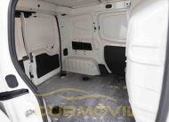 FIAT Fiorino Cargo Adventure 1.3 Mjet 55kW E5 Ocasión