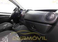 FIAT Fiorino Cargo Adventure 1.3 Mjet 55kW E5 Ocasión