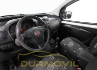 FIAT Fiorino Cargo Adventure 1.3 Mjet 55kW E5 Ocasión