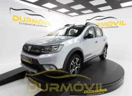 DACIA Sandero Stepway Essential TCe 1.0 74kW 100CV Ocasión