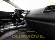 RENAULT Kadjar Zen Blue dCi 85kW 115CV EDC Ocasión