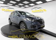 RENAULT Kadjar Zen Blue dCi 85kW 115CV EDC Ocasión