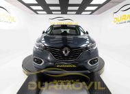 RENAULT Kadjar Zen Blue dCi 85kW 115CV EDC Ocasión