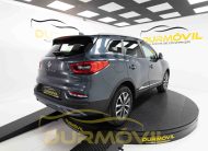 RENAULT Kadjar Zen Blue dCi 85kW 115CV EDC Ocasión