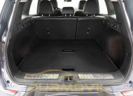 RENAULT Kadjar Zen Blue dCi 85kW 115CV EDC Ocasión