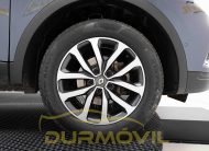 RENAULT Kadjar Zen Blue dCi 85kW 115CV EDC Ocasión