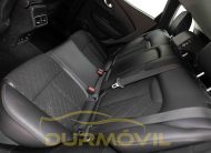 RENAULT Kadjar Zen Blue dCi 85kW 115CV EDC Ocasión
