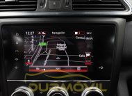 RENAULT Kadjar Zen Blue dCi 85kW 115CV EDC Ocasión