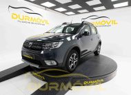 DACIA Sandero SL Aniversario TCE 66kW 90CV SS Ocasión