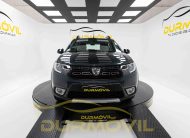 DACIA Sandero SL Aniversario TCE 66kW 90CV SS Ocasión