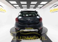 DACIA Sandero SL Aniversario TCE 66kW 90CV SS Ocasión