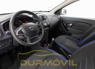 DACIA Sandero SL Aniversario TCE 66kW 90CV SS Ocasión
