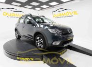 DACIA Sandero SL Aniversario TCE 66kW 90CV SS Ocasión