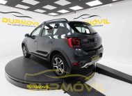 DACIA Sandero SL Aniversario TCE 66kW 90CV SS Ocasión