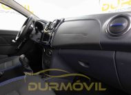 DACIA Sandero SL Aniversario TCE 66kW 90CV SS Ocasión