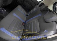 DACIA Sandero SL Aniversario TCE 66kW 90CV SS Ocasión