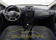 DACIA Sandero SL Aniversario TCE 66kW 90CV SS Ocasión
