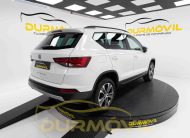 SEAT Ateca 1.0 TSI 85kW StSp Style Go Ocasión