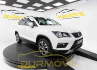 SEAT Ateca 1.0 TSI 85kW StSp Style Go Ocasión