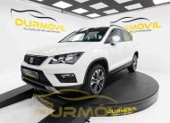 SEAT Ateca 1.0 TSI 85kW StSp Style Go Ocasión