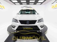 SEAT Ateca 1.0 TSI 85kW StSp Style Go Ocasión