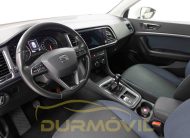 SEAT Ateca 1.0 TSI 85kW StSp Style Go Ocasión
