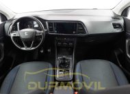 SEAT Ateca 1.0 TSI 85kW StSp Style Go Ocasión