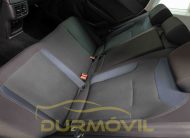 SEAT Ateca 1.0 TSI 85kW StSp Style Go Ocasión