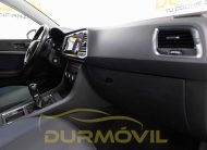 SEAT Ateca 1.0 TSI 85kW StSp Style Go Ocasión