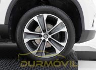 SEAT Ateca 1.0 TSI 85kW StSp Style Go Ocasión