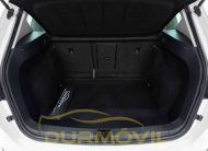 SEAT Ateca 1.0 TSI 85kW StSp Style Go Ocasión