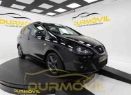 SEAT Altea XL 1.2 TSI StartStop ITech Ocasión