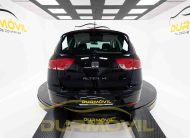 SEAT Altea XL 1.2 TSI StartStop ITech Ocasión